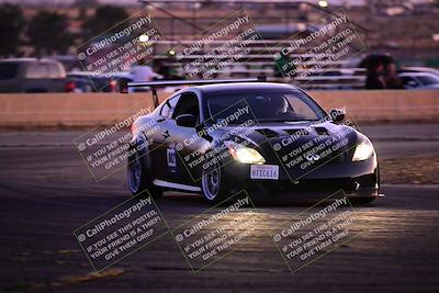 media/Jun-20-2025-Touge2Track (Fri) [[04b7c4a920]]/1-Purple group (Advanced)/Session 4 (Turn 14)/